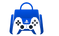 BuyPssGames - Home