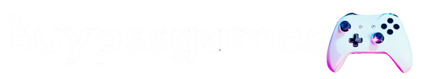BUYPSSGAMES