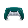 PlayStation DualSense® Wireless Controller – Alpine Green
