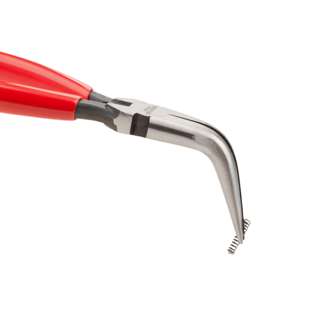 Lawntera 6-Inches Needle Nose Pliers