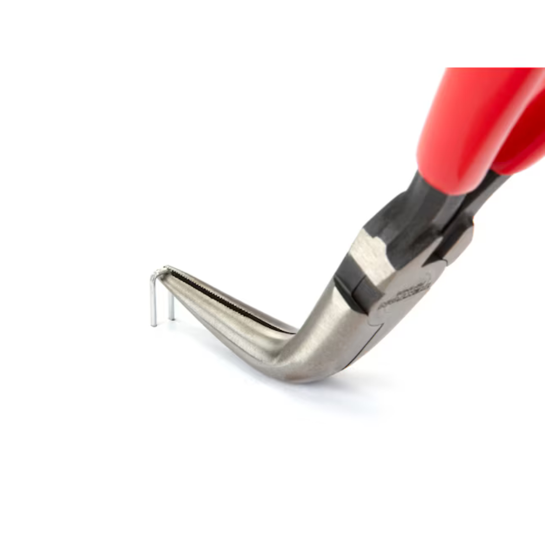 Lawntera 6-Inches Needle Nose Pliers